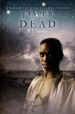 Jasper and the Dead (eBook, ePUB)