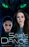 Sea's Dance (SeaScape, #1) (eBook, ePUB)