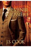 Devenir poussière (eBook, ePUB)