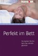 Perfekt im Bett (eBook, PDF) - Bild 1