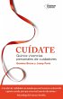 Cuídate (eBook, ePUB) - Bild 1