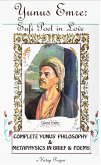 Yunus Emre: Sufi Poet in Love (eBook, ePUB) Yunus Emre: Sufi Poet in Love (eBook, ePUB)