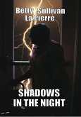 Shadows in the Night (eBook, ePUB)