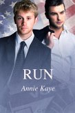 Run (eBook, ePUB)