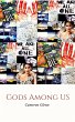 Gods Among Us (eBook, ePUB) - Bild 1