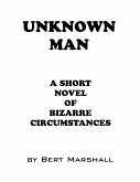 Unknown Man (eBook, ePUB)