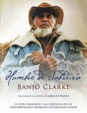 Hombre de Sabiduría (eBook, ePUB)