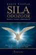 Sila Odozgor (snovi, vizije i... - Bild 1
