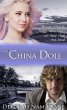 The China Doll (The New Pioneers, #4)... - Bild 1