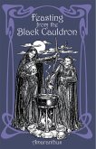 Feasting from the Black Cauldron (eBook, ePUB)