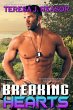 Breaking Hearts (SEAL Team... - Bild 1
