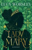 Lady Mary (eBook, ePUB)