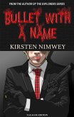 Bullet With A Name (Tagalog Edition) (eBook, ePUB) Bullet With A Name (Tagalog Edition) (eBook, ePUB)