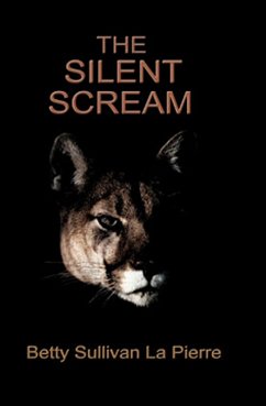 Cover Silent Scream (eBook, ePUB)