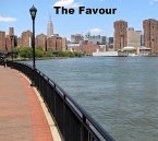 The Favour (eBook, ePUB)