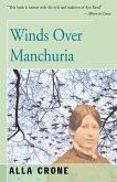 Winds Over Manchuria (eBook, ePUB) Winds Over Manchuria (eBook, ePUB)