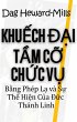 Khu¿ch Ð¿i T¿m C¿ Ch¿c V¿ B¿ng... - Bild 1