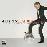 Futuresex/Lovesounds