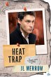 Heat Trap (The Plumber's Mate... - Bild 1