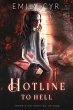 Hotline to Hell (eBook, ePUB) - Bild 1