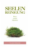 Seelenreinigung (eBook, ePUB)