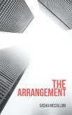 The Arrangement (eBook, ePUB) The Arrangement (eBook, ePUB)