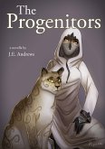 The Progenitors (eBook, ePUB)
