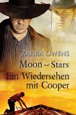 Moon and Stars - Ein Wiedersehen mit Cooper (eBook, ePUB)