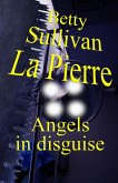 Angels in Disguise (eBook, ePUB)