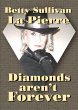 Diamonds Aren't Forever (eBook, ePUB) - Bild 1