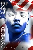 Promised Land (eBook, ePUB) Promised Land (eBook, ePUB)