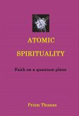 Atomic Spirituality (eBook, ePUB)