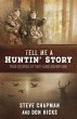 Tell Me a Huntin' Story (eBook, ePUB) - Bild 1