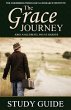 The Grace Journey (eBook, ePUB) - Bild 1
