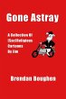 Gone Astray: A Collection of... - Bild 1