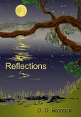 Reflections (eBook, ePUB)