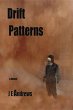 Drift Patterns (eBook, ePUB) - Bild 1