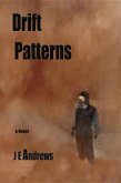 Drift Patterns (eBook, ePUB)
