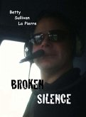 Broken Silence (Hawkman Bk 15) (eBook, ePUB)