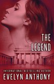 The Legend (eBook, ePUB) The Legend (eBook, ePUB)