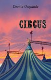 Circus (eBook, ePUB)