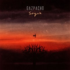 Soyuz - Gazpacho