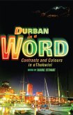 Durban in a Word (eBook, ePUB)