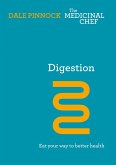 Digestion (eBook, ePUB)