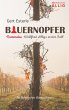 Bauernopfer (eBook, ePUB) - Bild 1