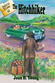 The Hitchhiker (Dubois Files, #2) (eBook, ePUB) The Hitchhiker (Dubois Files, #2) (eBook, ePUB)