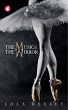 The Music and the Mirror (eBook, ePUB) - Bild 1