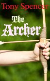 The Archer (eBook, ePUB)
