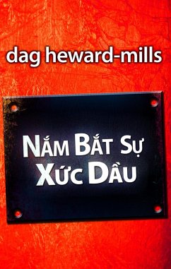 Cover N¿m B¿t S¿ X¿c D¿u (eBook, ePUB)