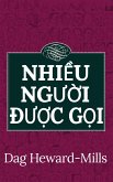 Nhi¿u Ngu¿i Ðu¿c G¿i (eBook, ePUB)